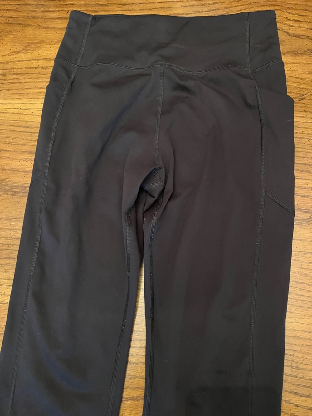 Figs leggings, size medium - Picture 2 of 12